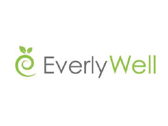 Everlywell