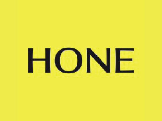 Hone Health