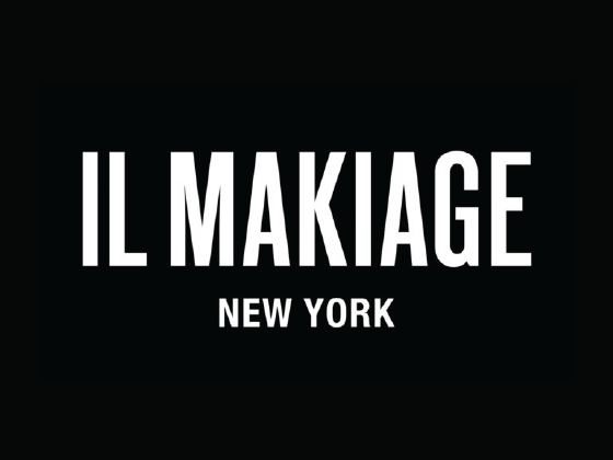 IlMakiage