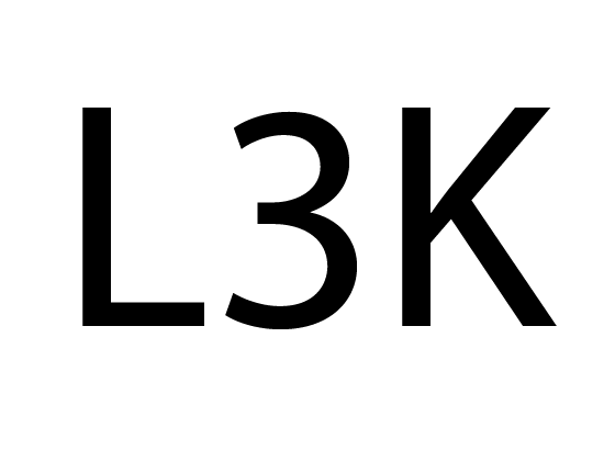 L3K