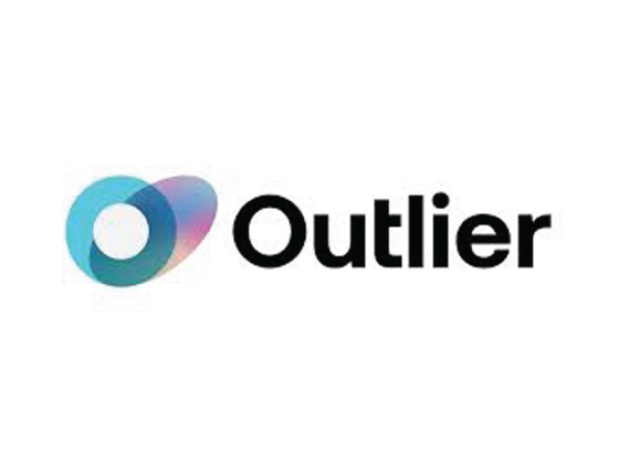 Outlier