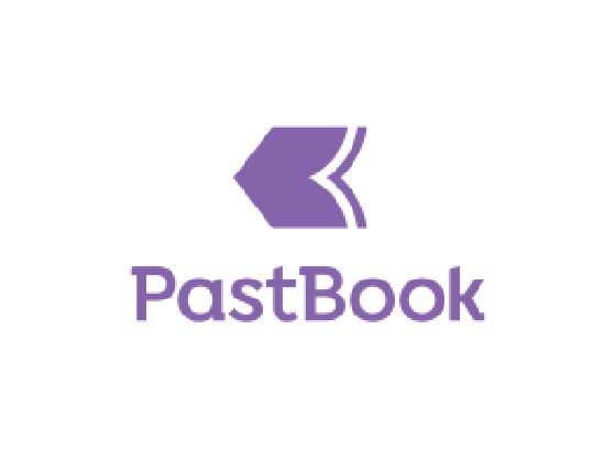 Pastbook