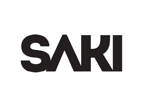 Saki