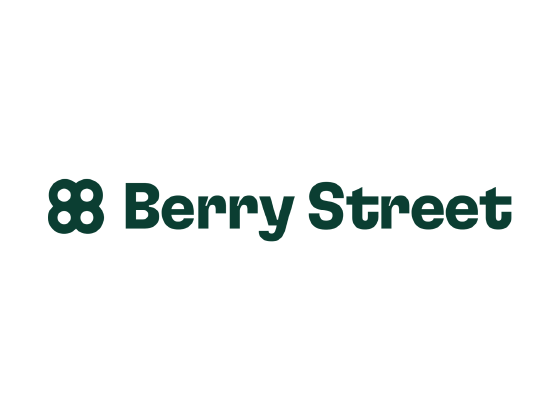 Berry Street